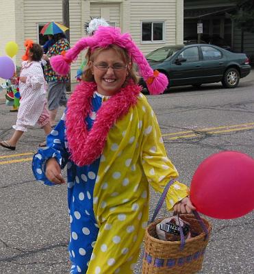 LaValle Parade 2010-197.JPG